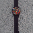 Hodinky Swatch