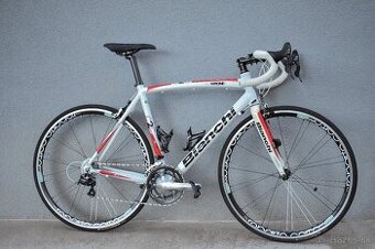 Bianchi Via Nirone 7 – Reparto Corse Edition (55 cm)