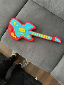 Gitara