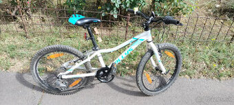 Detský bicykel