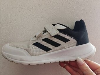 Tenisky Adidas 38
