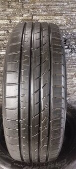 KUMHO 225/60 R 18 CRUGEN HP91 104H XL