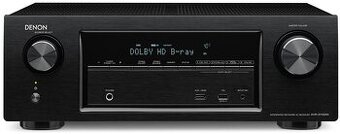 Denon Avr-x1100w. Ne posielam - 1