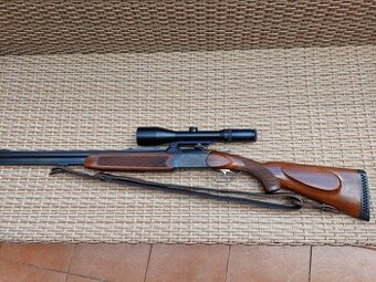 Gulobrok BRNO 502 7x57R/12