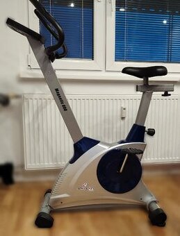 Rotoped SPARTAN Magnetic 800