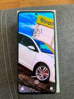 Samsung a71 - 1