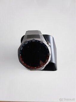 Huawei Watch GT 5 Pro 46mm
