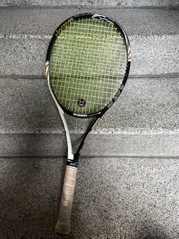 Tenisová raketa Wilson