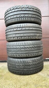 🟡Letné pneu 225/40 r18