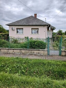 Magyarország (Hungary),Tornaszentandrás Szabadság út 77