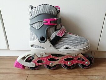 CRANE 37-41