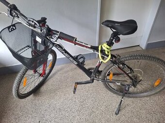 Damsky bicykel Element 20 - 1