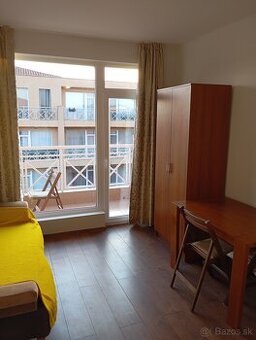 apartman bulharsko