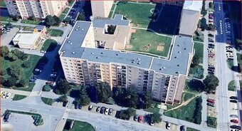 Predaj 3i.byt,čiast.rekonšt.,79m2,loggia Čergovská ul.Prešov