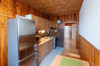 Predaj 3i.byt,čiast.rekonšt.,79m2,loggia Čergovská ul.Prešov