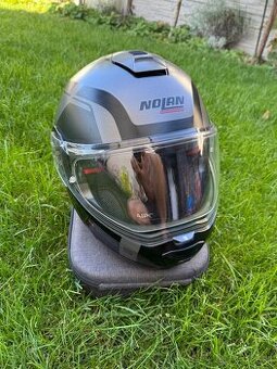 Nolan N 100-5