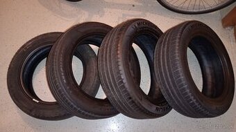 Michelin Primacy3 205/55R16, 91V