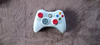 Gamepad pre xbox360