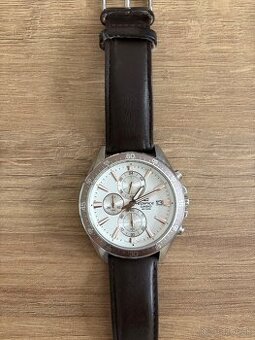 Hodinky Casio Edifice