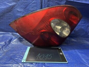 ZADNE LAVE SVETLO RENAULT LAGUNA 2