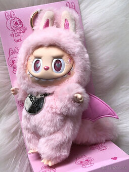 🎀 Rôzne Labubu 🎀