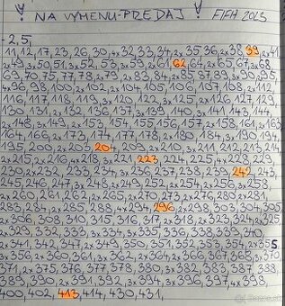 Futbalové kartičky