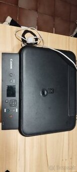 Multifunkčné zariadenie Canon Pixma TS 5150