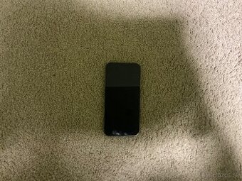 iPhone 13 Pro – 256 GB – dobrý stav