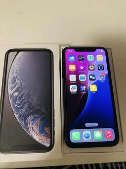 ✅IPHONE XR 64GB ✅