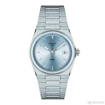 Tissot PRX 35mm Quartz