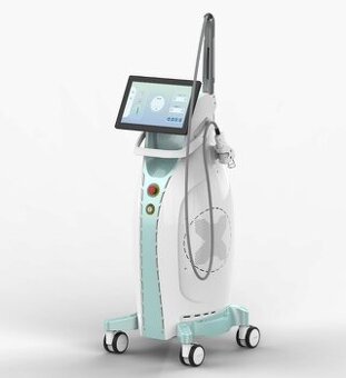Thulium Laser F2 FX - L01