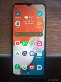 Samsung A13  4/64gb