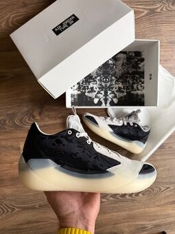 Air Jordan 39 Barons (43)