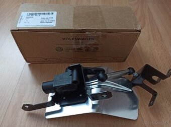 Snímače výšky xenónových svetlometov VW Audi Škoda Seat