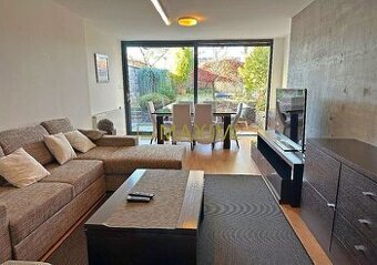 onúkame na predaj útulný 3-izbový rodinný dom v tichej a vyh