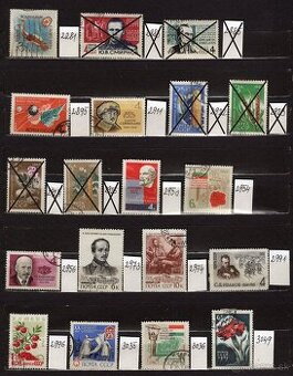 D Rusko (à 0,10 €)