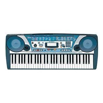 Yamaha PSR-260
