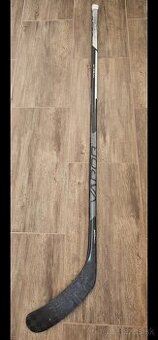 Hokejka Bauer vapor hyperlite - 1