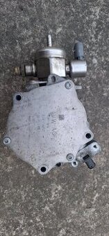 Vysokotlakové čerpadlo a Vákuová pumpa 1.8TSI , 2.0TFSI