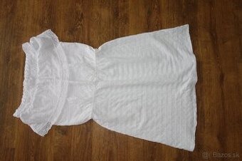 Šaty next veľ. 40 úplne nové