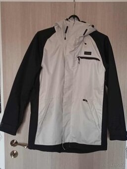 Lyžiarske oblečenie lacno