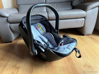 Kiddy Evolution Pro 2