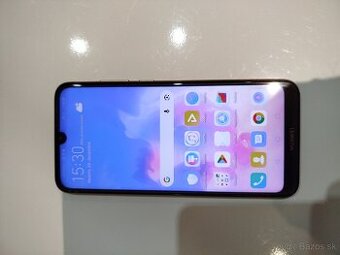 Predám Huawei Y6 2019