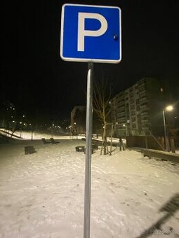 Domáca rastlinná výstava