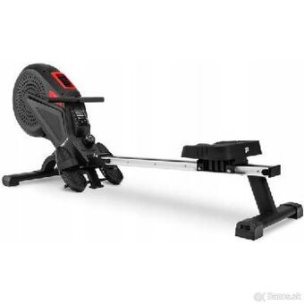 Veslovaci trenazer Hop Sport HS-070R