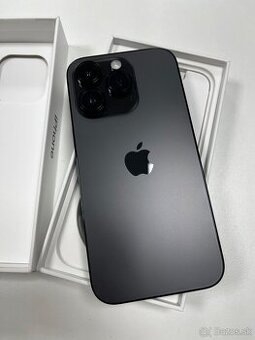 iPhone 14 Pro 256GB