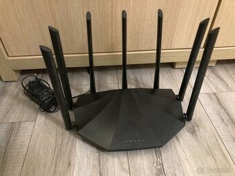 Tenda AC23 AC2100 Router