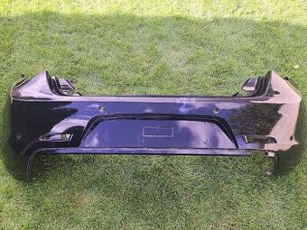 Alfaromeo giulietta zadný nárazník