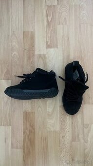 MOTO topánky GAERNE