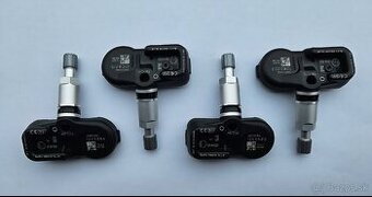 LEXUS MAZDA SUBARU SUZUKI TOYOTA